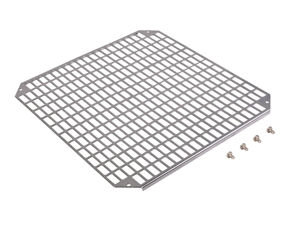 MPP ARCA 3030