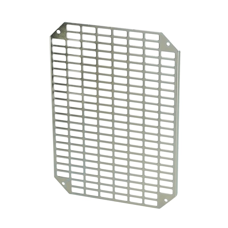 MPP ARCA 3020 main image