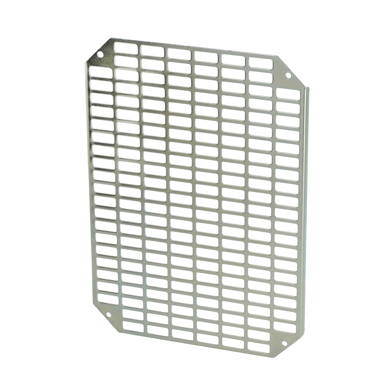 MPP ARCA 4030 main image