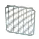 MPP ARCA 4040