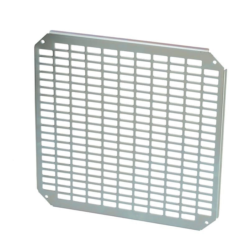 MPP ARCA 4040 main image