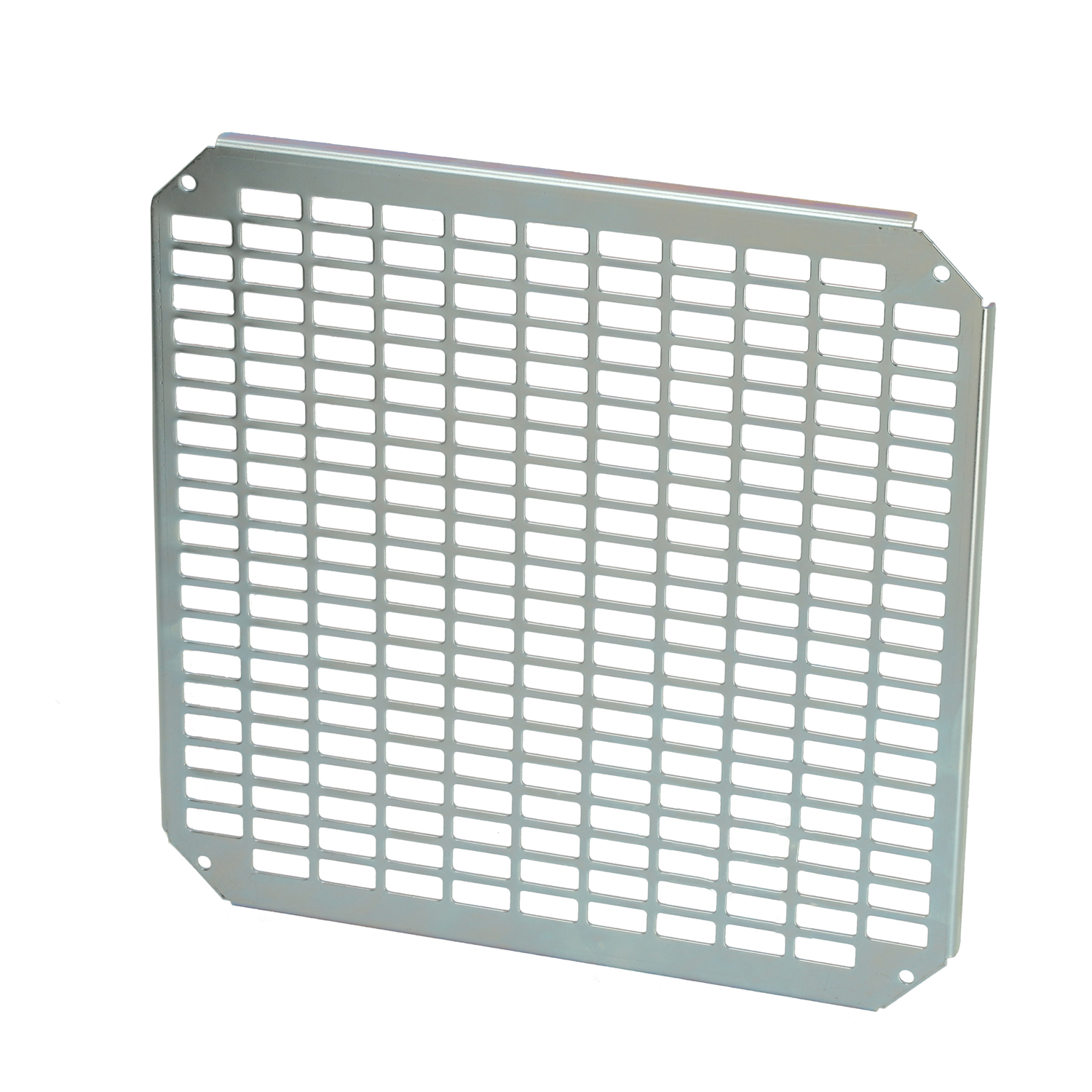 MPP ARCA 4040 main image
