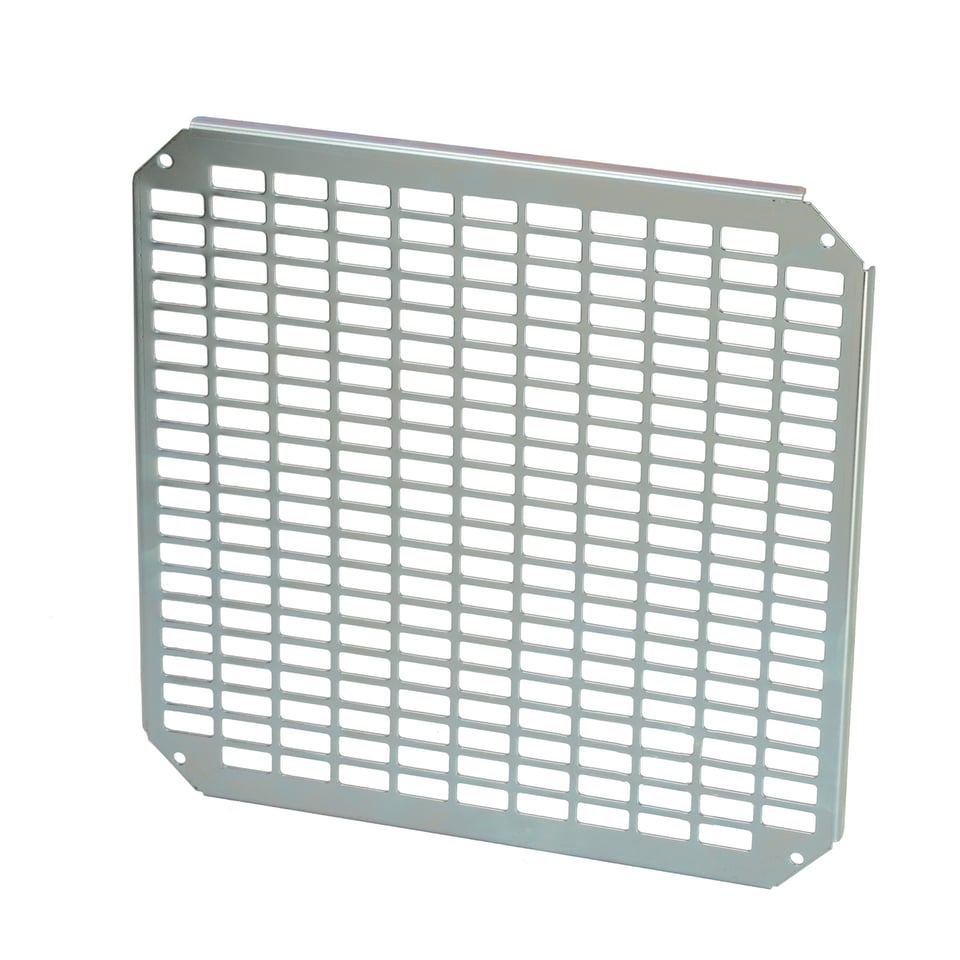 MPP ARCA 4040