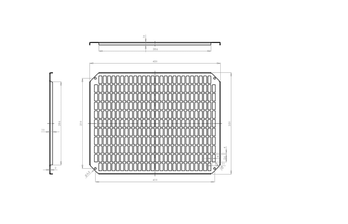 8120755_MPP 5040 DIM