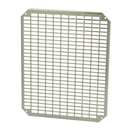MPP ARCA 5040