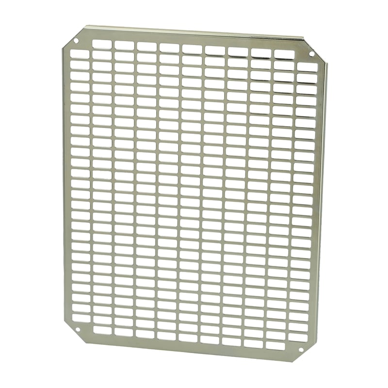 MPP ARCA 5040 main image