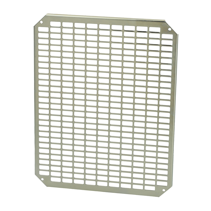 MPP ARCA 6040 main image