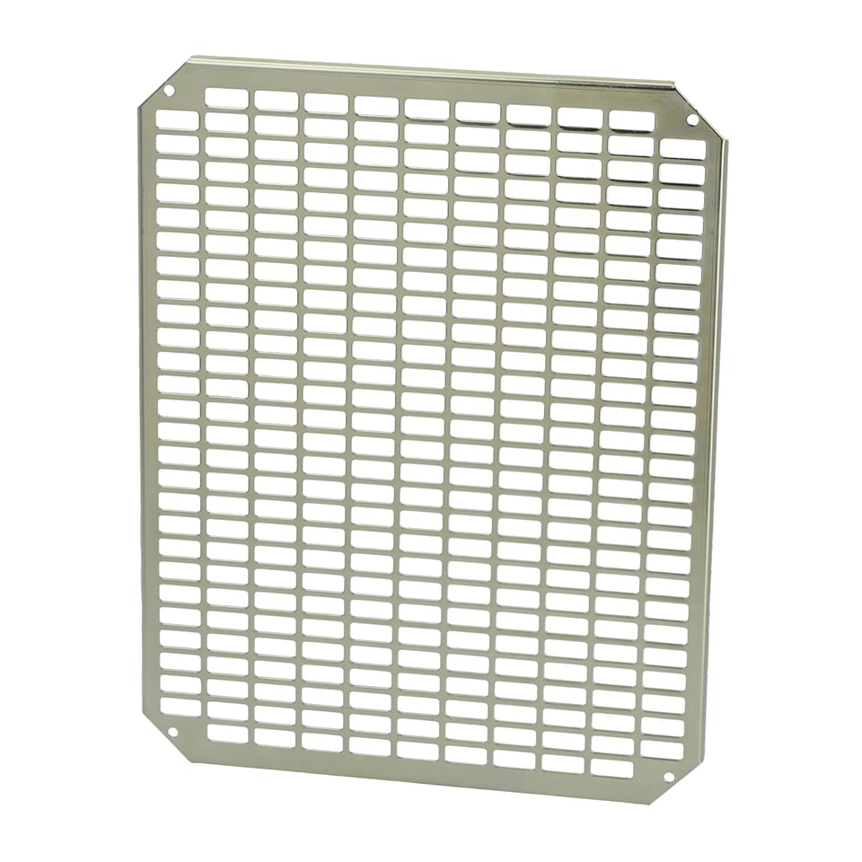 MPP ARCA 6040