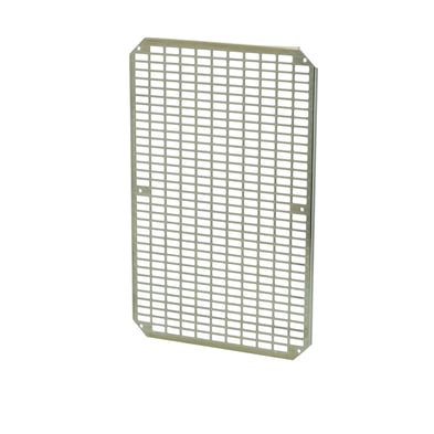 MPP ARCA 6040 product image 2