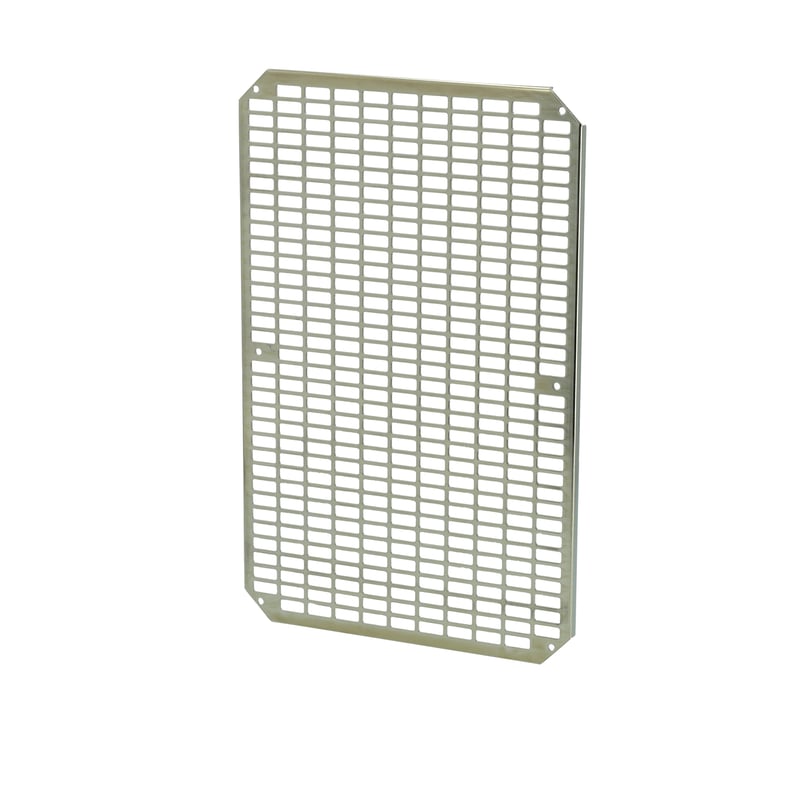 MPP ARCA 6040 main image