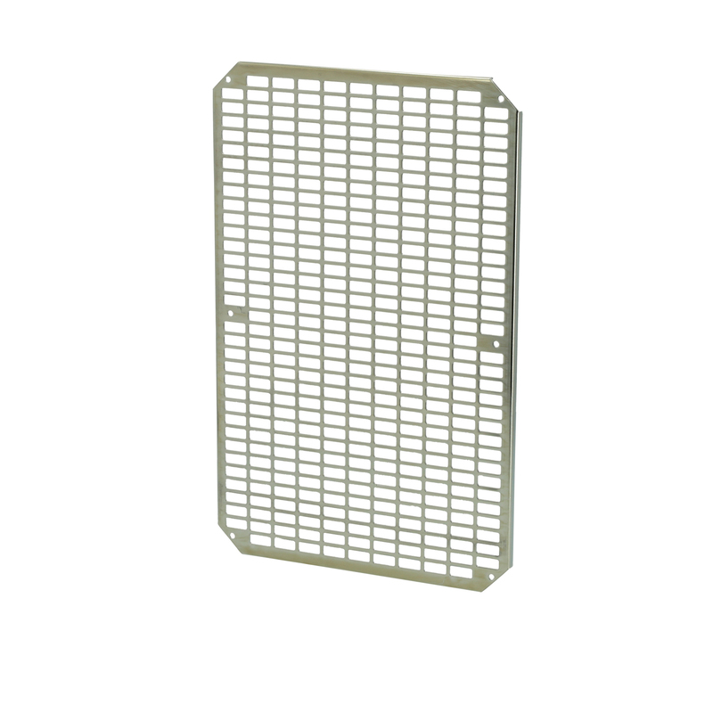 MPP ARCA 6040 main image