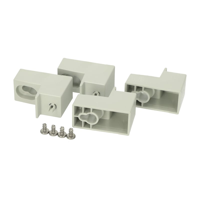 WMKQ50S main image