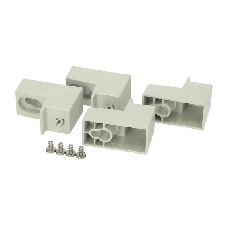 WMKQ50S main image