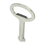 ARCA METAL KEY DB thumb 1