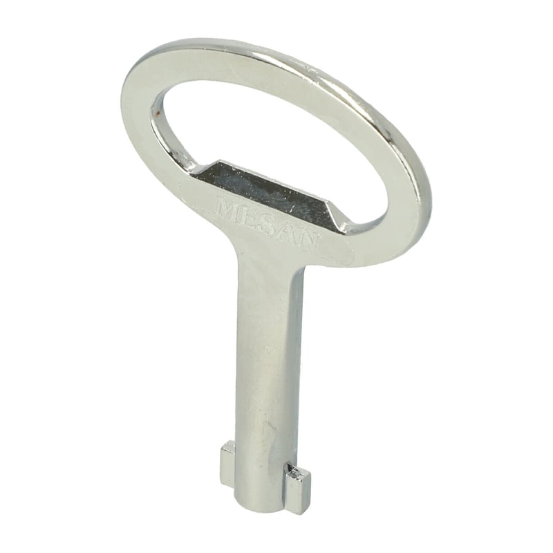 ARCA METAL KEY DB main image