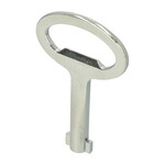 ARCA METAL KEY DB thumb 1