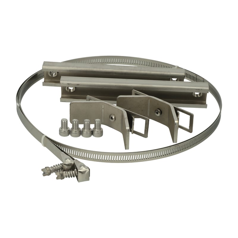 PMK ARCA 20 main image