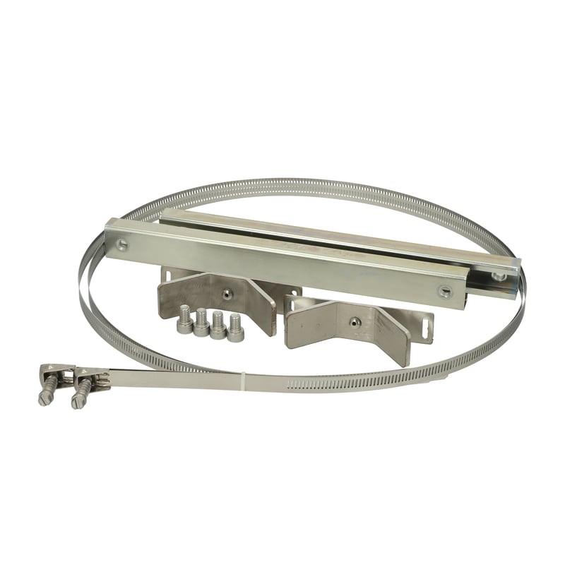 PMK ARCA 30 main image