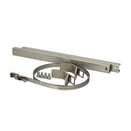 PMK ARCA 40