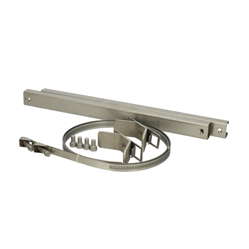 PMK ARCA 40 main image