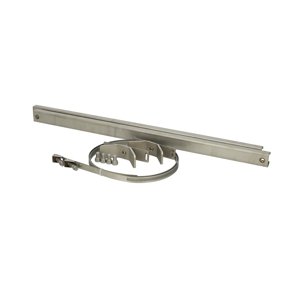 PMK ARCA 60