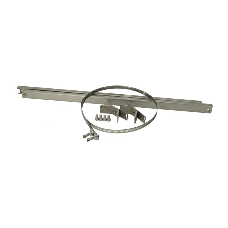 PMK ARCA 70 main image