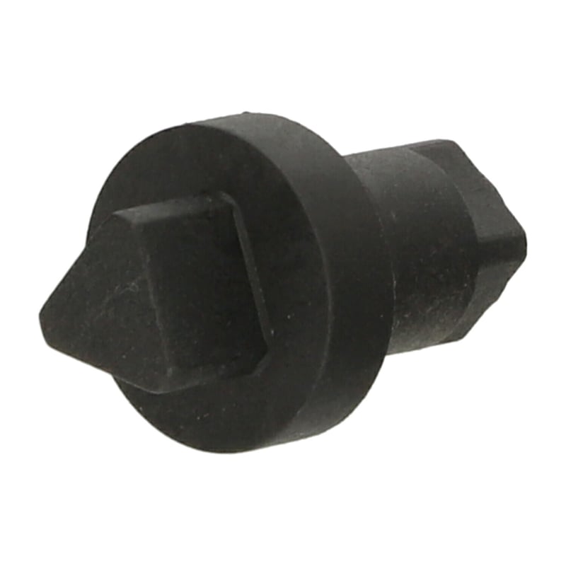 LIS ARCA T8 main image
