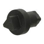 LIS ARCA T8 thumb 2