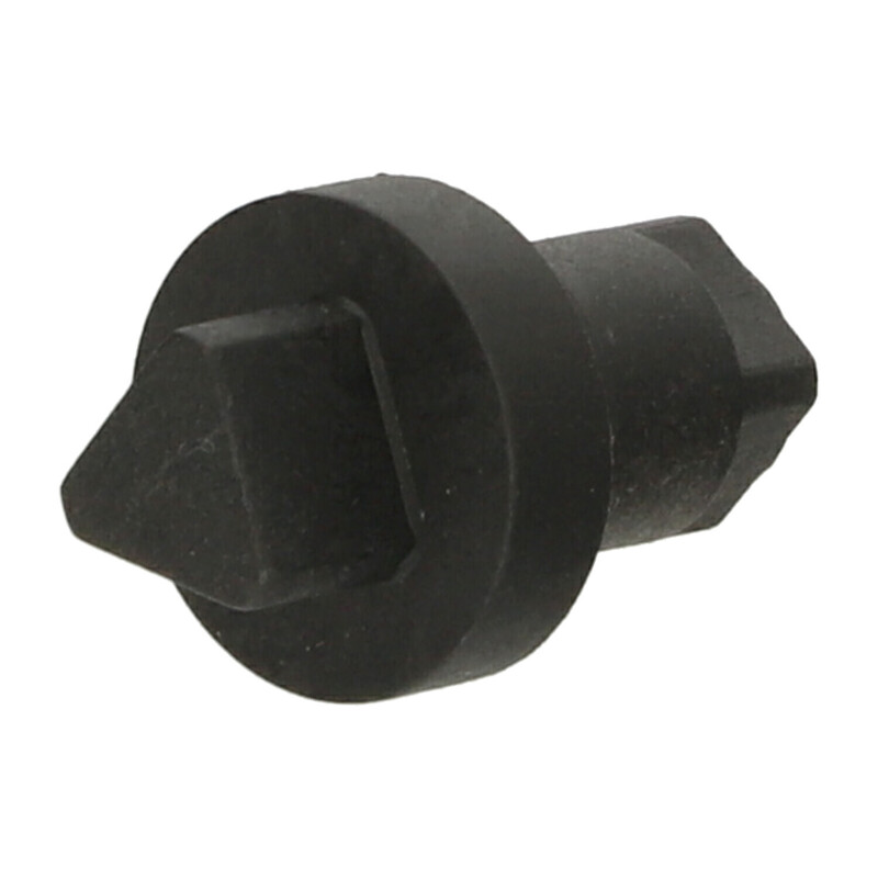 LIS ARCA T8 main image