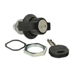 LIS ARCA 1242E wingknob thumb 2