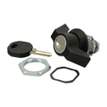LIS ARCA V2432E wingknob thumb 1