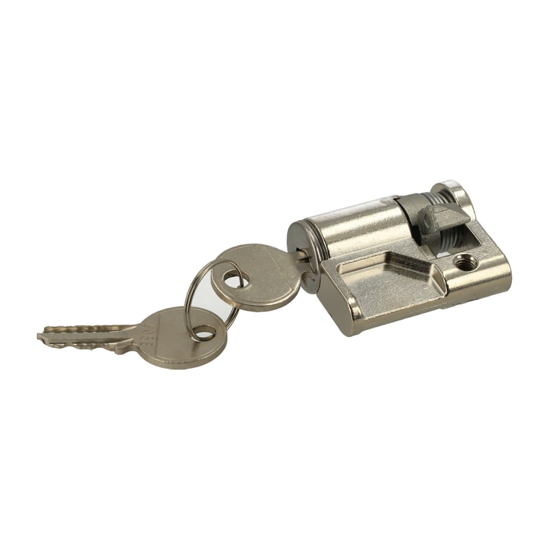 CLI ARCA 405E main image