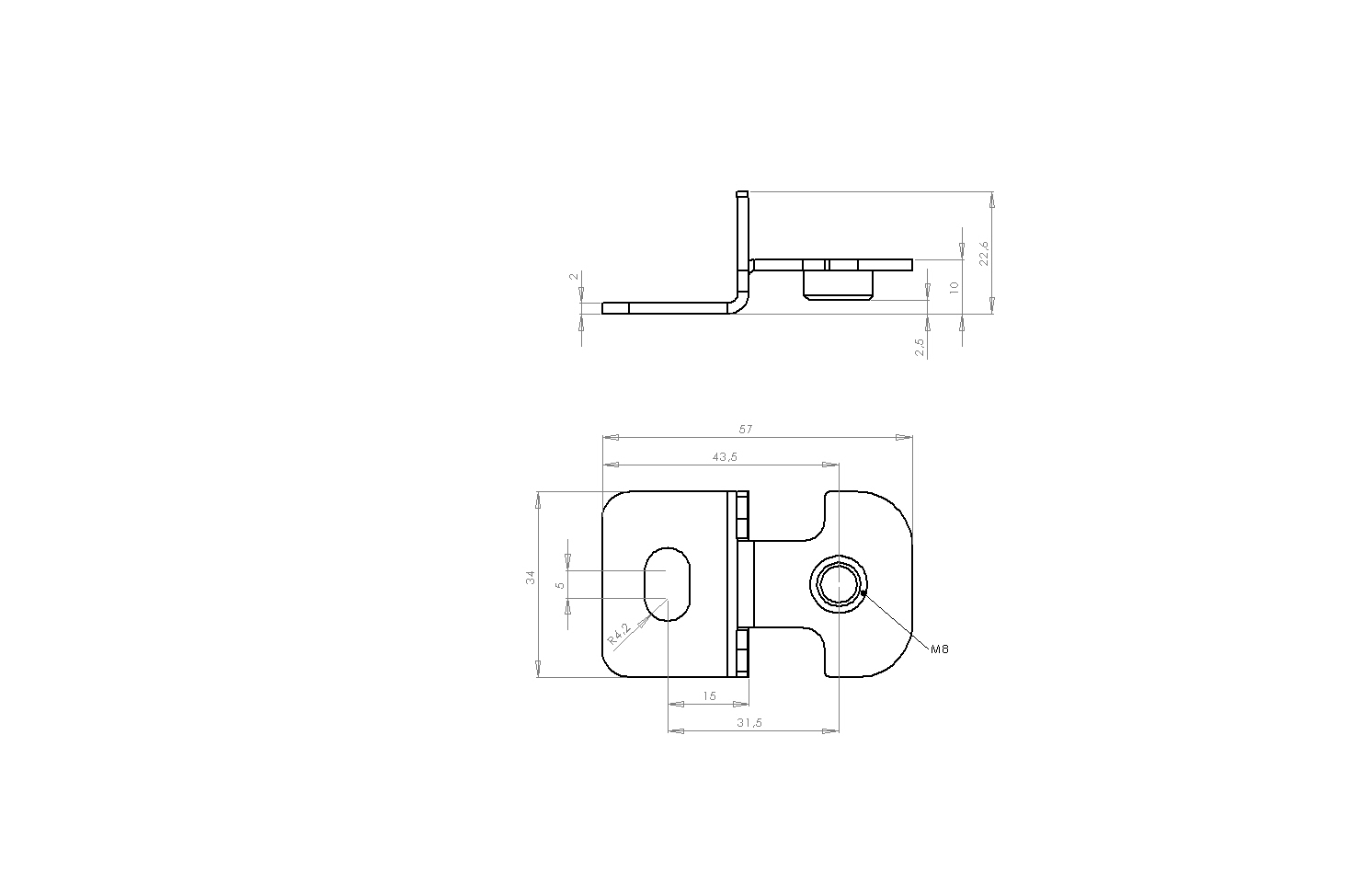 8120904_WM Arca 10 Mid DIM