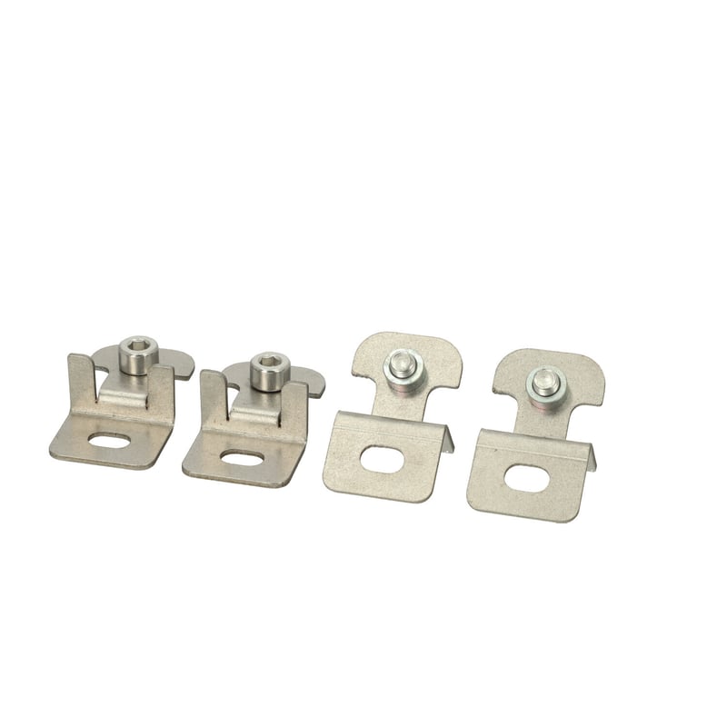 WMK ARCA 10 SMALL main image
