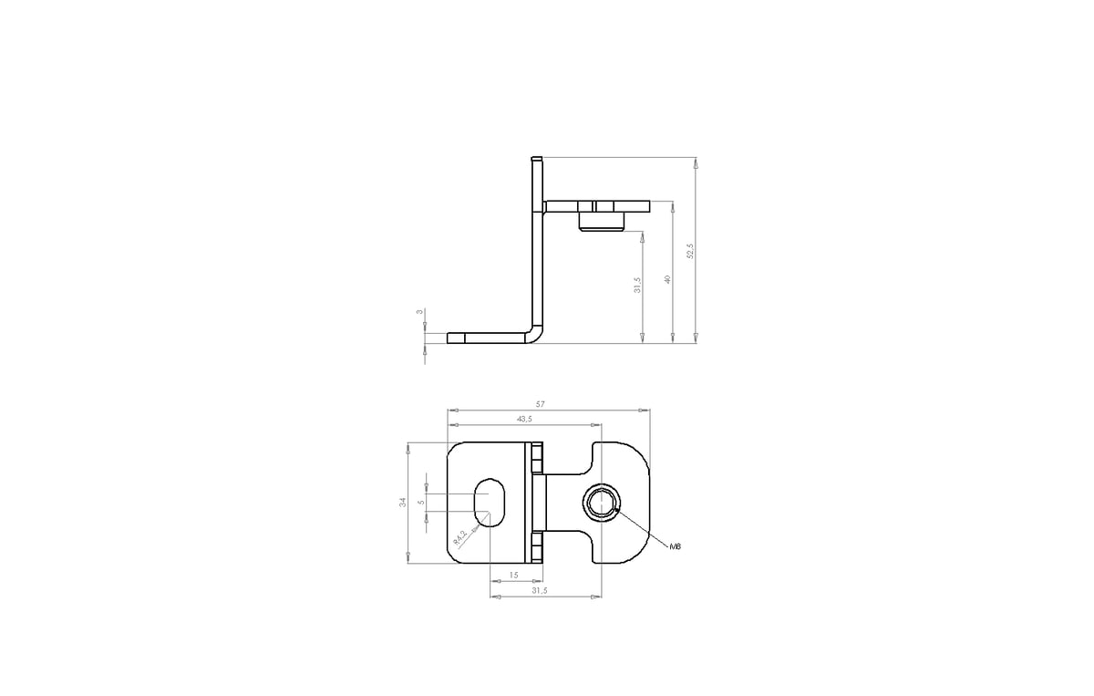 8120905_WM Arca 40 Mid DIM