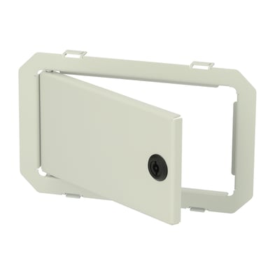 IDS ARCA 2030 product image 2