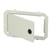 IDS ARCA 2030 thumbnail image 2