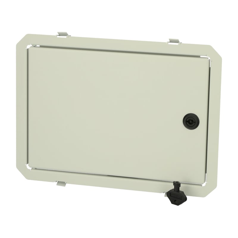 IDS ARCA 3040 main image