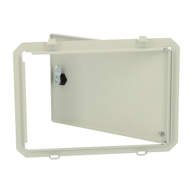 IDS ARCA 3040 product image 2
