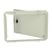 IDS ARCA 3040 thumbnail image 2