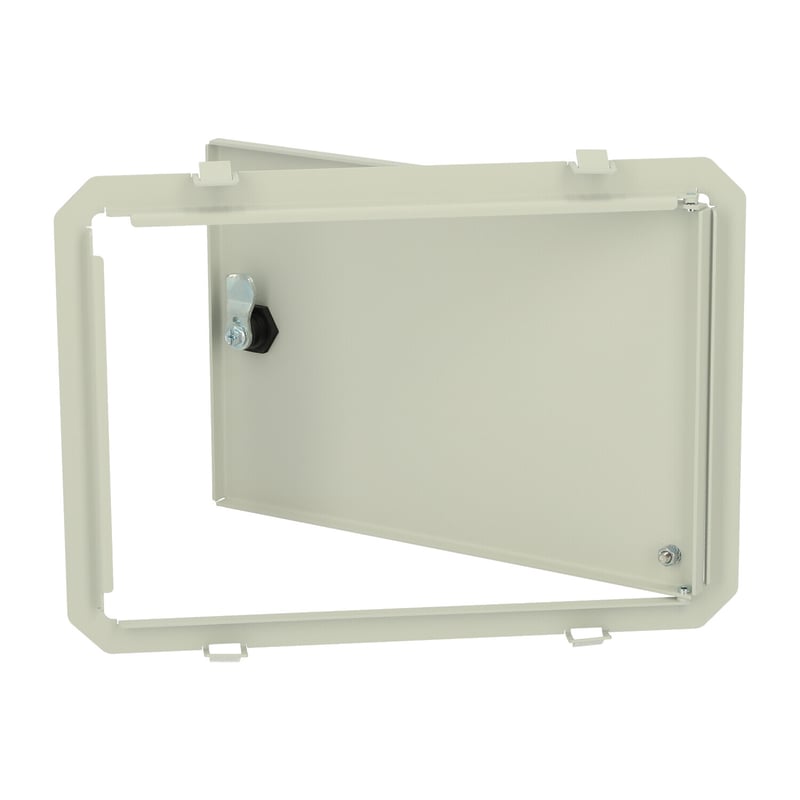 IDS ARCA 3040 main image