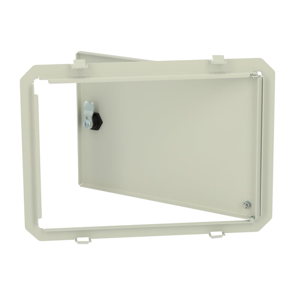 IDS ARCA 3040