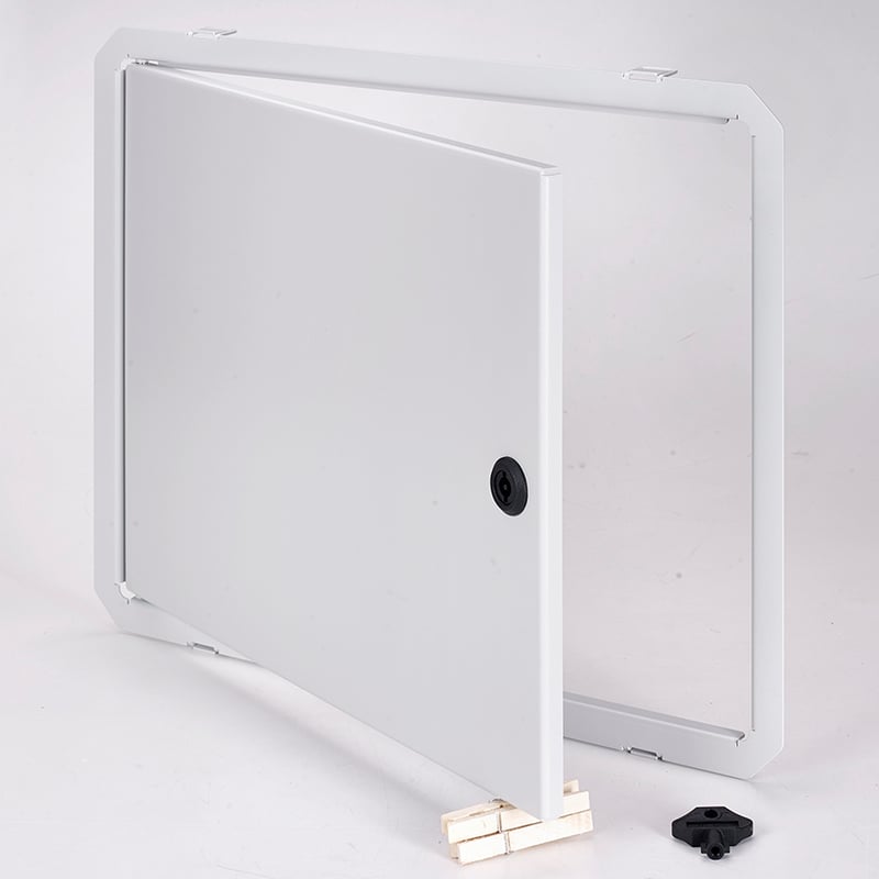IDS ARCA 4050 main image