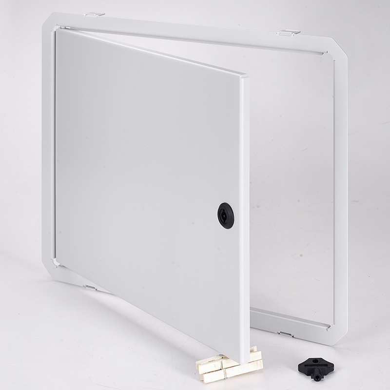 IDS ARCA 4050 main image