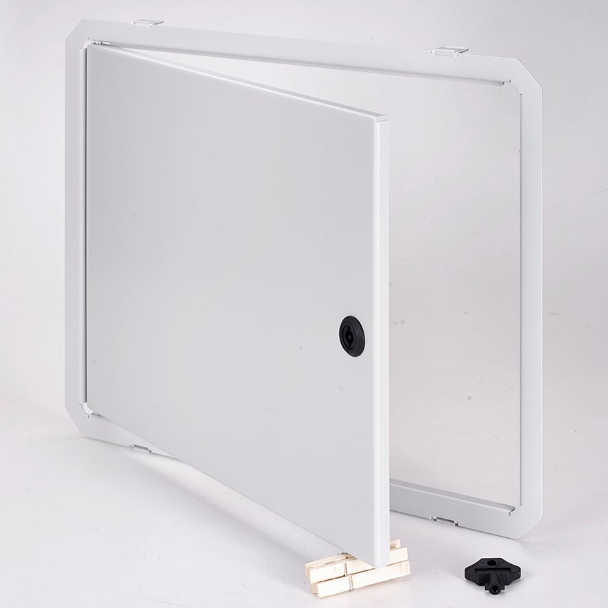 IDS ARCA 4050