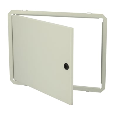 IDS ARCA 4050 product image 3