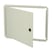 IDS ARCA 4050 thumbnail image 3