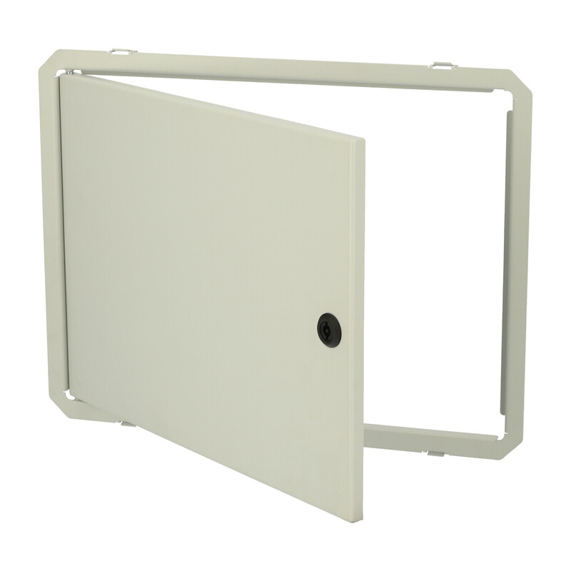 IDS ARCA 4050 main image