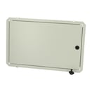 IDS ARCA 4060