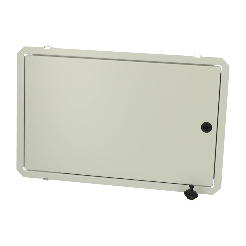 IDS ARCA 4060 main image